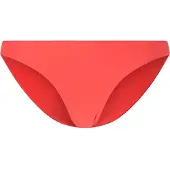 Pepe Jeans Oriane Bikini Bottom Rood XL Vrouw