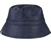 Sea Ranch Northsea Pu Hat Blauw S-M