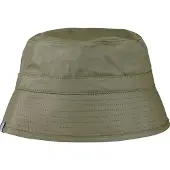 Sea Ranch Northsea Pu Hat Groen L-XL