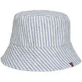 Redgreen Vega Hat Blauw S-M