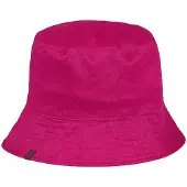 Redgreen Vega Hat Roze M-L