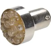 Booster Achterlichtlamp met 14 LED's