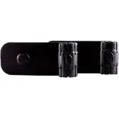 O'Neal Hydration Hose Guide Zwart