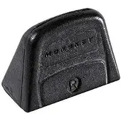Givi Z124 Key Lock Zwart