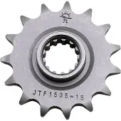 Jt Rondsel F1535,15