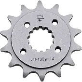 Jt Rondsel F1309,14