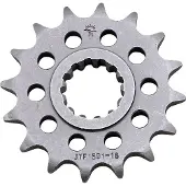 Jt Rondsel F1591,16