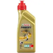 Castrol 15042E Motorolie