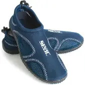 Seac Waterschoenen - Waar - Blauw - - 29 - Waterschoenen