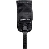 Mares Mask Pocket - XR Lijn