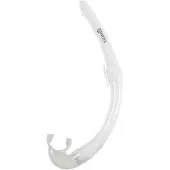 Mares Duik Snorkel