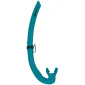 BEUCHAT Spy Duik Snorkel