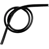 C4 Constant S Kit Fin Waterral