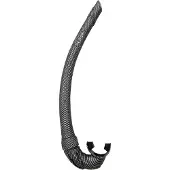 Spetton Team Flex Carbon Speervissen Met Snorkel