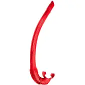 Spetton Team Silicone Speervissen Met Snorkel