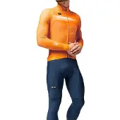 Gobik Hyder Trui Met Lange Mouwen