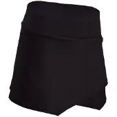 Silvini Isorno Mtb Rok