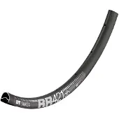 Dt Swiss Rr 421 Disc Velg