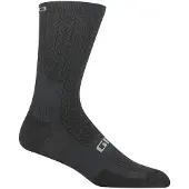 Giro Hrc Team Socks Zwart EU 46-48 Man