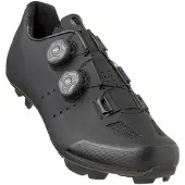 Agu M810 Carbon Mtb-schoenen