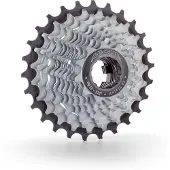 Miche Light Primato Campagnolo Fietscassette