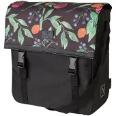 Fastrider Nara Trend Single 17l Fietstassen