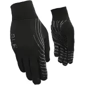 ALÉ Spirale Handschoenen