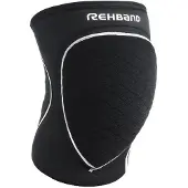 Rehband PRN Kniebeschermer Kids