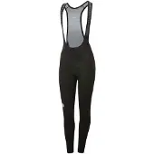 Sportful Classic Fietsbroek