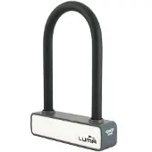 Luma Escudo 55 Hu Beugelslot