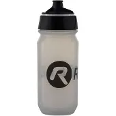 Rogelli Water Bottle 500ml Transparant
