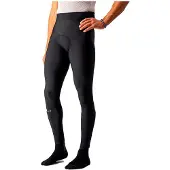 Castelli Entrata Lange Broek Zonder Bretels
