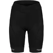 Wilier Cycling Club Broek Zonder Bretels