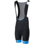 Rogelli Collant Neo