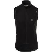 Agu Polartec Alpha Premium Gilet