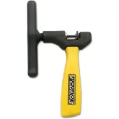 Pedro´s Apprentice Kettingpen-extractor