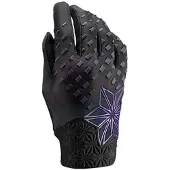 Specialized Galactic Handschoenen