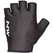 Northwave Active Gloves Grijs 2XL Man