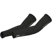 ALÉ Estate Armwarmers