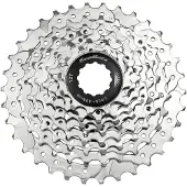 Sunrace 7v cassette 11-28