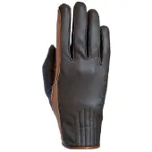 Roeckl Kido N002 Bruine Handschoenen