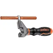Icetoolz Pro ICE TOOLZ 62B3 kettingnagel