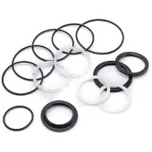 FOX Air Shock Float/float X/dhx Air Servicekit