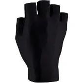 Supacaz Supag Handschoenen