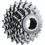 Miche Primato Shimano Fietscassette