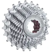 Miche Primato Shimano Fietscassette