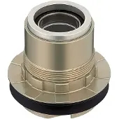 Mavic Hg9 Steel Mtb Freehub Body