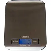 VAR Precision Balance Hulpmiddel