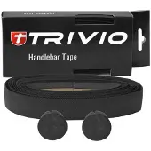 Trivio STUURLINT SUPER GRIP ZWART