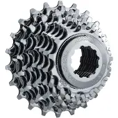 Miche Primato Shimano Fietscassette